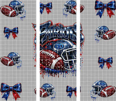 20oz cup wraps-U  1394